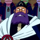 3 eyed council member.png