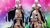 Clone Magic (2 MB) Clone Magic