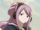 Meredy's image X791.png