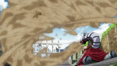 Sand magic - Die Produkte unter der Menge an Sand magic!