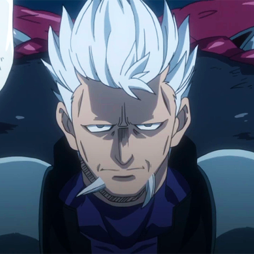 Category Blog Posts Fairy Tail Wiki Fandom Category Blog Posts Fairy Tail Wiki Fandom