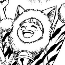 Haku Profile