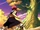 Natsu Dragneel vs. Ultear Milkovich
