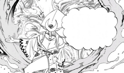Selene Image Gallery Fairy Tail Wiki Fandom Selene Image Gallery Fairy Tail Wiki Fandom