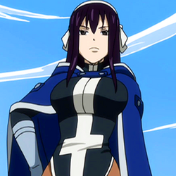 Ultear Milkovich/Image Gallery, Fairy Tail Wiki, Fandom