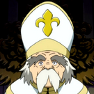 Archbishop Avatar.PNG