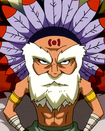 Roubaul Fairy Tail Wiki Fandom Roubaul Fairy Tail Wiki Fandom