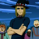 Goldmine - Close up.JPG