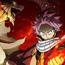 Fairytail Italia Wiki Fandom L'adattamento ad anime del manga fairy tail e diretto da shinji ishihira e prodotto da tv tokyo. fairytail italia wiki fandom