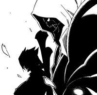 Chapter 484 Fairy Tail Wiki Fandom