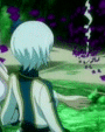 fairy tail wiki fandom