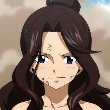 A LESS THAN REPUTABLE SOURCE: Fairy Tail, my new slightly guilty pleasure