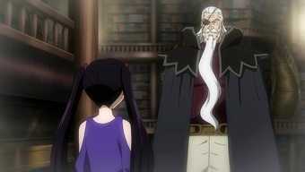 Hades Fairy Tail Wiki Fandom This is fairy tail vs master hades amv by valtuir junior on vimeo, the home for high quality videos and the people who love them. hades fairy tail wiki fandom