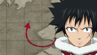 Mest's plan