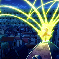 Episode 158 Fairy Tail Wiki Fandom Episode 158 Fairy Tail Wiki Fandom