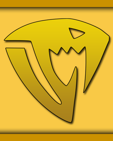Sabertooth Fairy Tail Wiki Fandom Sabertooth Fairy Tail Wiki Fandom