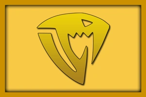 Sabertooth Banner