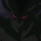 Skiadrum profile image.png