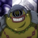 Franmalth's profile image.png