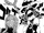 IamJakuhoRaikoben/Chapter 493: The White Dragneel, Review.