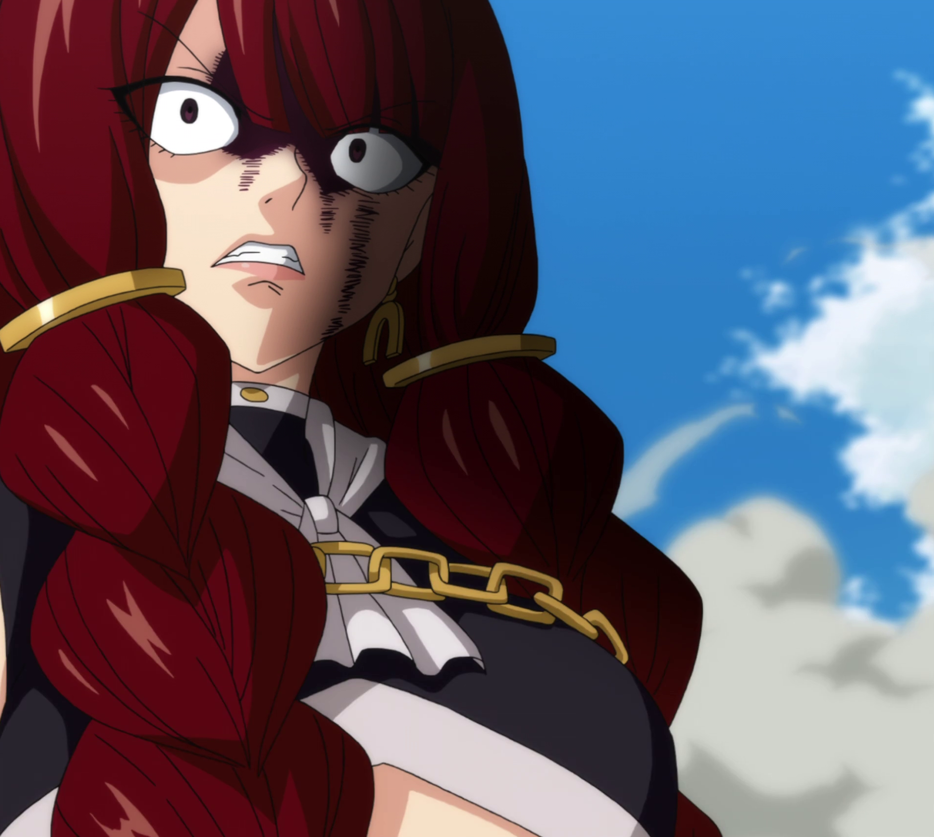 Episode 314 Fairy Tail Wiki Fandom Episode 314 Fairy Tail Wiki Fandom