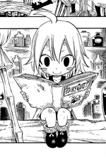 Mavis Niña.png
