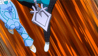 Pisces Fairy Tail Wiki Fandom