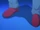 Red Shoes