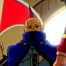 Unnamed TO 4.png