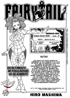 Capítulo 368