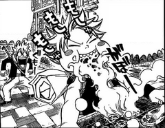 Fairy Tail X Rave Especial Fairy Tail Wiki Fandom Fairy Tail X Rave Especial Fairy Tail Wiki Fandom