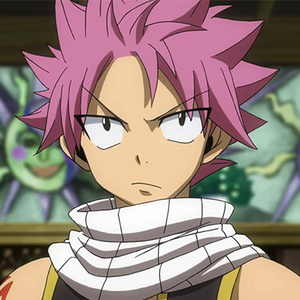 Fairy Tail Dublado - Episódio 66 - Animes Online