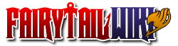 Wiki-wordmark.png