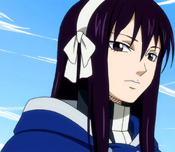 Ultear Milkovich/Image Gallery, Fairy Tail Wiki, Fandom