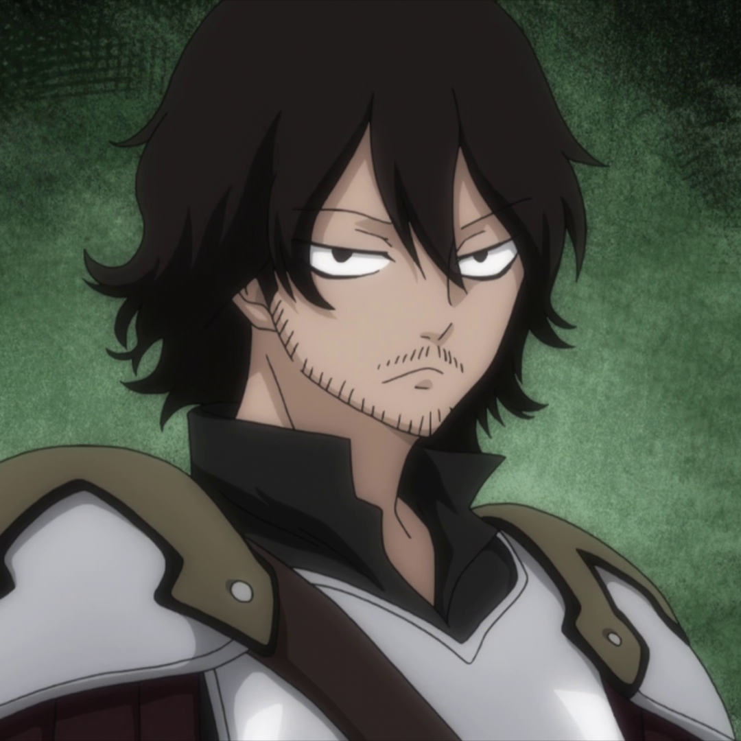 Acnologia/Image Gallery, Fairy Tail Wiki, Fandom