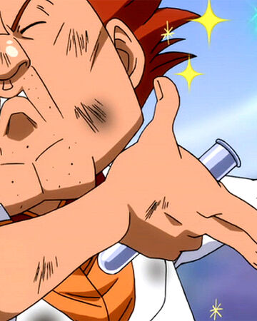Perfume Magic Fairy Tail Wiki Fandom