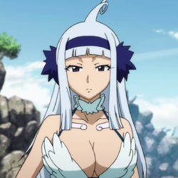 Category Sabertooth Members Fairy Tail Wiki Fandom