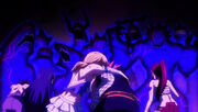 Episodio 119