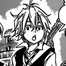 Meliodas mugshot.png