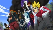 Rlnf-fairy-tail-53-1280x720-full-hd-mp4 snapshot 21-54 2010-11-11 19-35-55