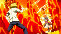 Episode 168 Fairy Tail Wiki Fandom Episode 168 Fairy Tail Wiki Fandom