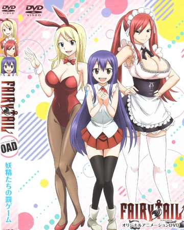 Featured image of post Juvia Fairy Tail Wiki