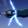 Gravity Core