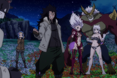 Fairy tail episode 278 english dub youtube hot sale