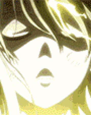 Urano Metria Fairy Tail Wiki Fandom Urano Metria Fairy Tail Wiki Fandom