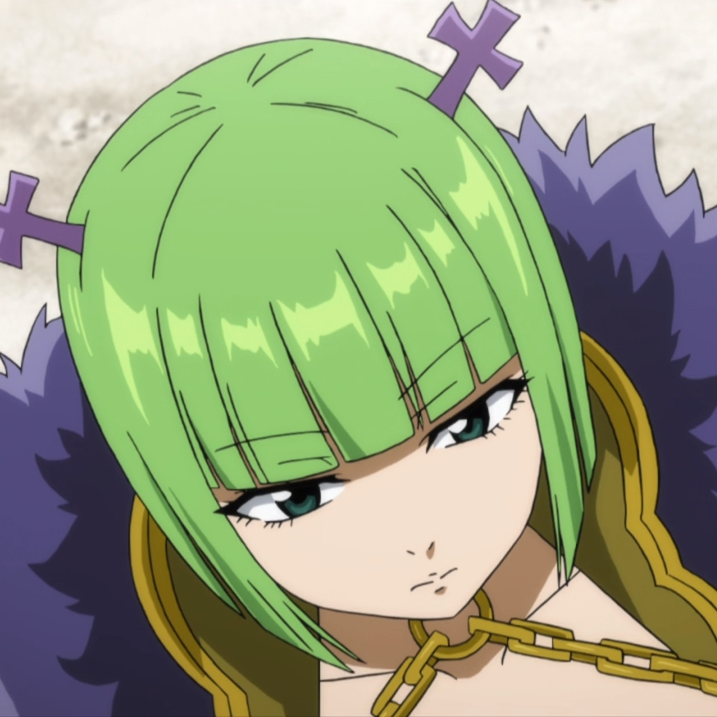 Brandish μ				Fan Feed