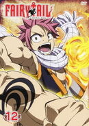 Legión Anime  Fairy Tail: El gremio de magos más emocionante del