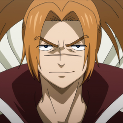 Category Former Members Of Spriggan 12 Fairy Tail Wiki Fandom Category Former Members Of Spriggan 12 Fairy Tail Wiki Fandom