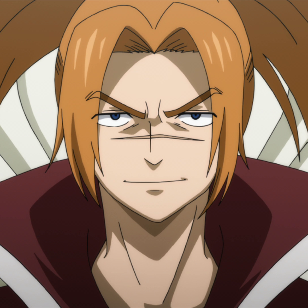 Sting Eucliffe, Fairy Tail Wiki, Fandom