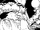 Derax-Pagani/Chapter 502 Review